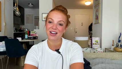 Kylie Jenner & Daughter Stormi, Get Matching Diamond Manicures In New Tiktok Video