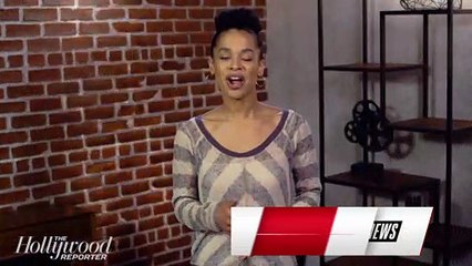 David Beckham Given Six Month Driving Ban For Using Phone While Driving | THR News