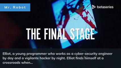 Ashlie Atkinson (EN)