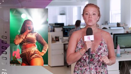 ASAP Rocky Found Guilty As New Tay K Video Goes Viral