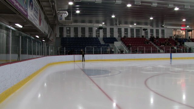 DORVAL2025 - STAR 5 moins de 13 et de 10 ans Messieurs