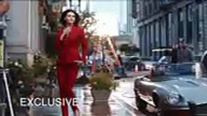 Khloe Kardashian Rushed To Hospital Due To Pregnancy Complications | Hollywoodlife