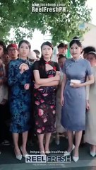 Billionaire Beggar, Miracle Doctor / The Unstoppable Healer S Shorttv Shortshot Shorts