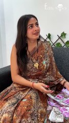 Police wale ki dadagiri