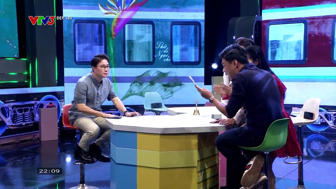 VTV3 - Đẹp +84 - Số 194 (27/11/2025) [FULL]
