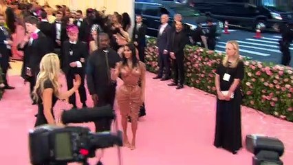 Kylie Jenner Reacts To Stormi Refusing To Call Her ‘Mommy’