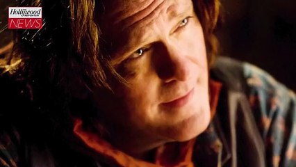 Michael Madsen, 'Reservoir Dogs & 'Kill Bill' Star, Dies at 67 | THR News Video