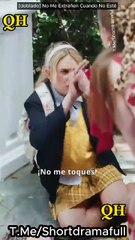 [doblado] No Me Extrañen Cuando No Esté ES ReelSho