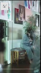 The Secret Billionaires Bride Full