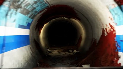 Marcha de la bronca - QNLB + invitados ( Videoclip Oficial )