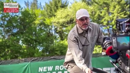 2025 Oscar Nominations Snubs & Surprises: 'Challengers' & Selena Gomez Shut Out, 'Nosferatu' Overperforms | THR News Video