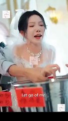 Broken Heart S Shorttv Shortshot Shorts