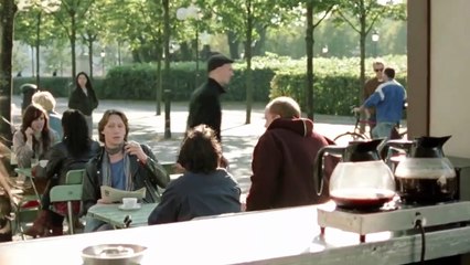 Don't Ever Wipe Tears Without Gloves (2012) S01 E03 720p