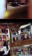 In Love In Power In Possession Full Chinese Drama - English Sub