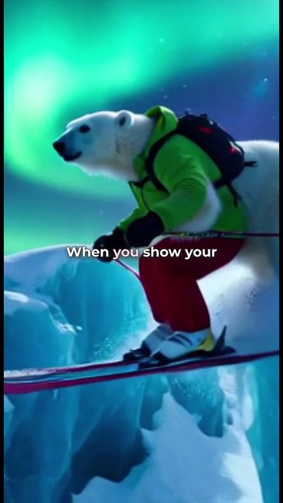 Aquarius
