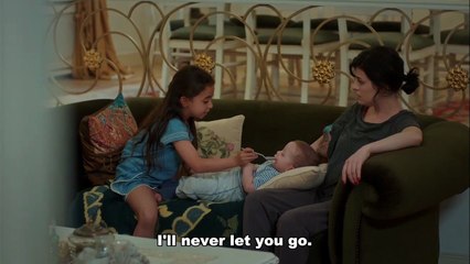 Mother - Episode 83 Sneak Peek #cansudere #berkayateş #goncavuslateri (English Subtitles) - Anne