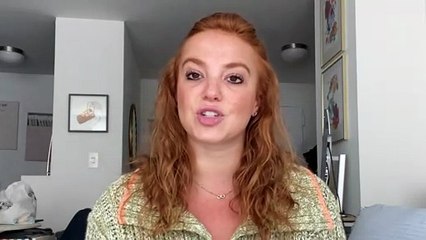 Travis Scott Performs Surprise Set At Coachella 6 Months After Astroworld Tragedy