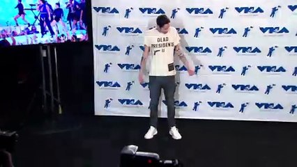 Pete Davidson's ‘SNL’ Future Revealed & He's Spotted Leaving Kim Kardashian's Hotel