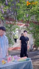 FOREVER MINE AGAINST ALL ODDS