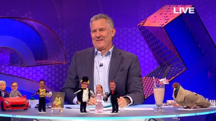 The Last Leg Season 33 Episode 7