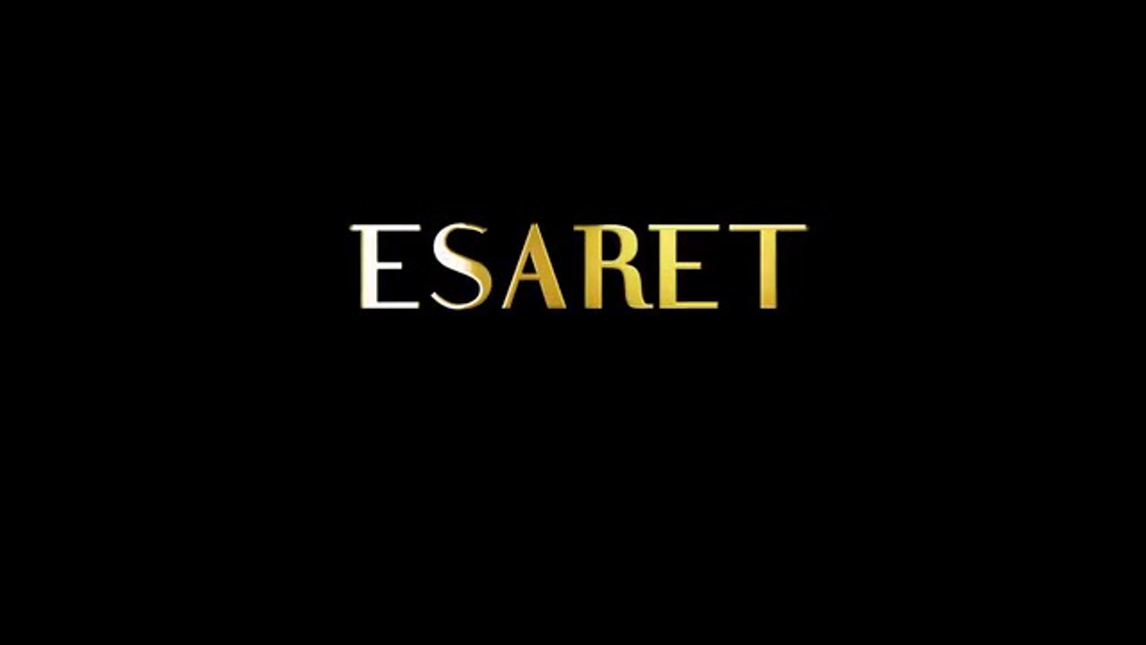Плен 2 Епизод 157