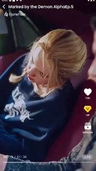 Marked By The Demon Alpha | Full Movie HD - Best Drama ShortFilms Hot Romance