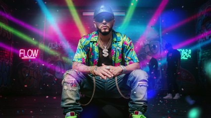 Yandel - Aunque Ahora Estés Con El 😔💔 (Audio Oficial) IA.
