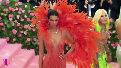 Travis Scott Allegedly Cheating On Kylie Jenner With This Woman?