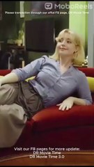 Married To My BFs Uncle [ SHORT DRAMA WITH HIGH QUALITY 2025 ]