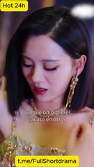 (Doblado) Burbujas bajo el sol