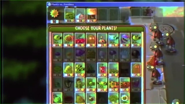 3 historias reales y siniestras relacionadas a videojuegos