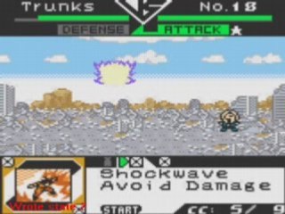 Legendary Super Warriors Part 42 - Save our States!