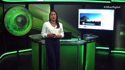 Número de asteroides próximos da Terra ultrapassa 40 mil