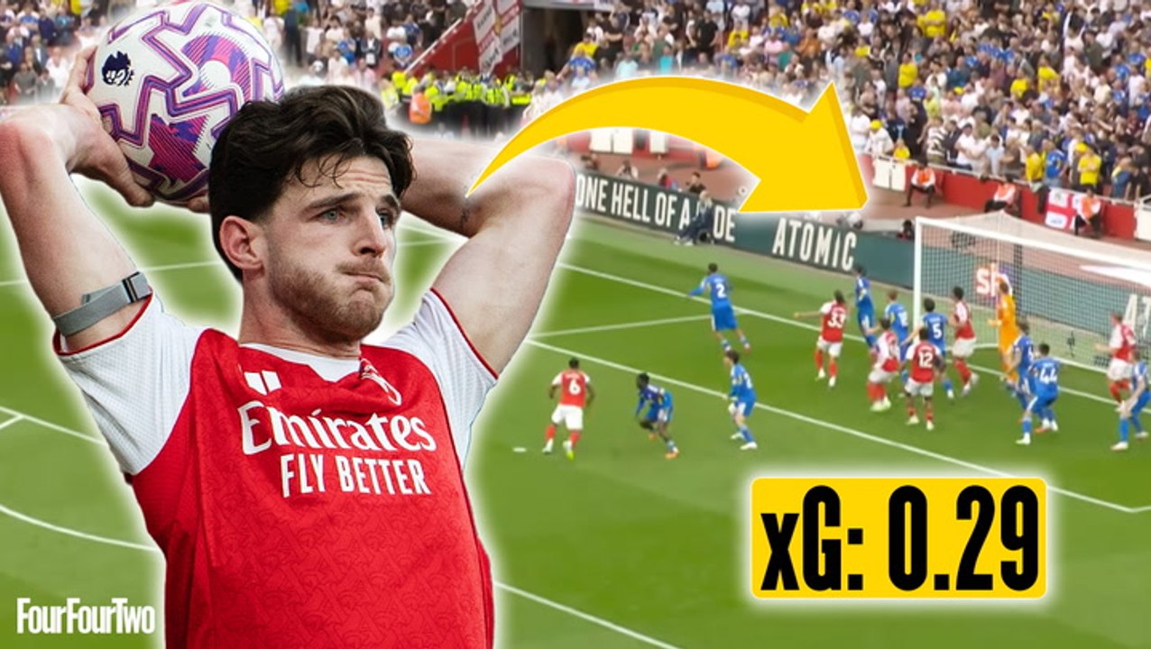 How Football Got Uglier (But Why It Won't Last)
