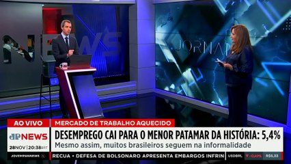 Rombo de estatais soma R$ 6,35 bilhões por ano, aponta Banco Central