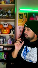 Mon pire trajet en train