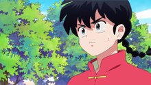 Ranma_12-E4-360p