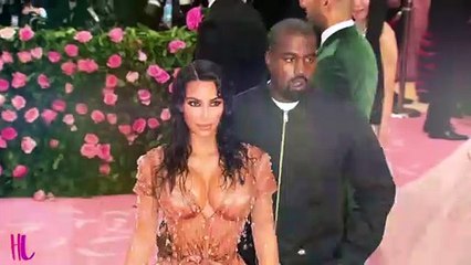 Nick Cannon Reveals Kim Kardashian ‘Broke' His Heart With Her Love Tape With Ray J