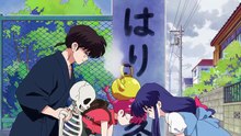 Ranma_12-E2-360p