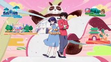 Ranma_12-E5-360p