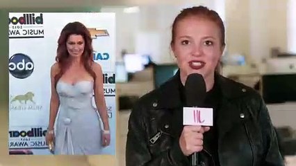 Harry Styles Crotch Groped During Concert