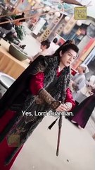 Points for Survival, Love as a Bonus