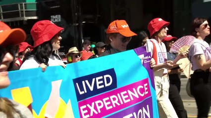 New Victorian opposition leader targets coercive control in first major policy move