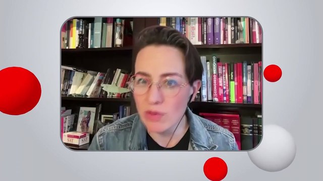 México vive un desplome educativo de 5 puntos | Bote Pronto