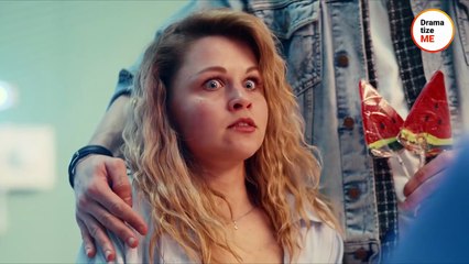 Husband Gifts Wife Nothing On Anniversary