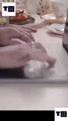 Kiss Me 99 Times A Day Full