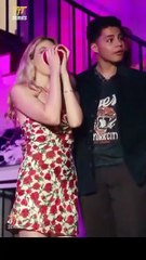 Taming of a Billionaire (2025) - FULL MOVIES ENGLISH SUB