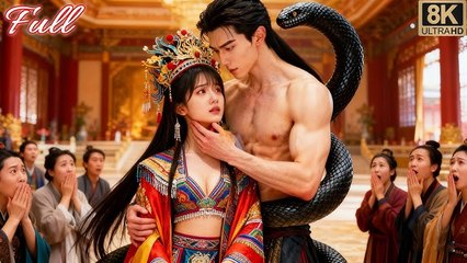 SCORNED BEAUTY DESPERATE MEN