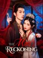 The Maid's Reckoning - Drama
