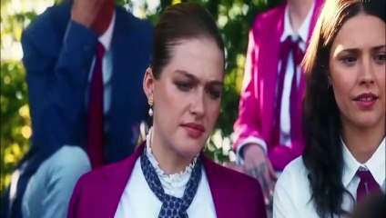 Maxton Hall S02E06 (2025)